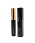 Eleeplex Hyaluronic Boost Serum bottle
