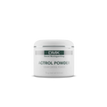 Actrol Powder 15g