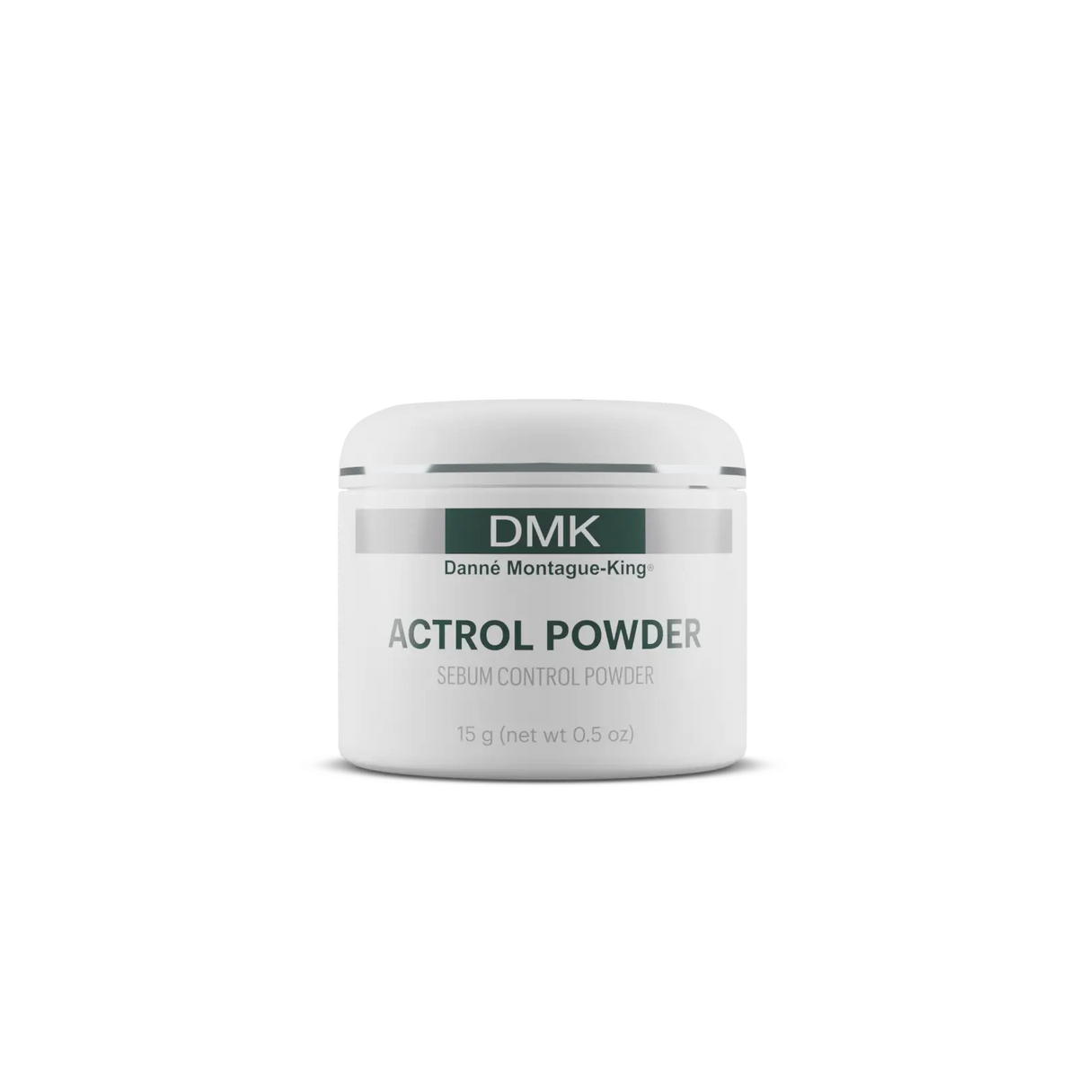 Actrol Powder 15g