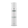 Acu Creme