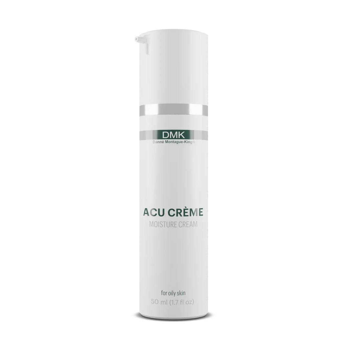 Acu Creme