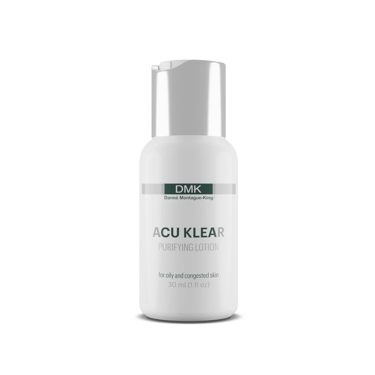 Acu Klear