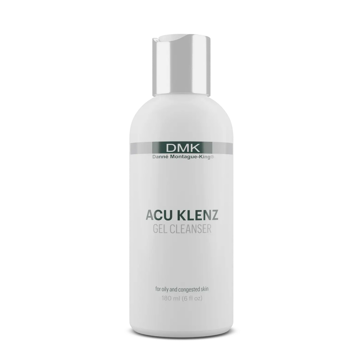 Acu Klenz