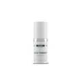 Acu Therm