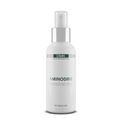 AmminoDine Spritz