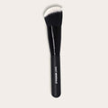 Angled Brush