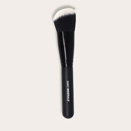 Angled Brush