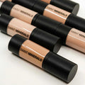 BB Cream 03