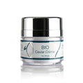 BIO Caviar Creme with PSC
