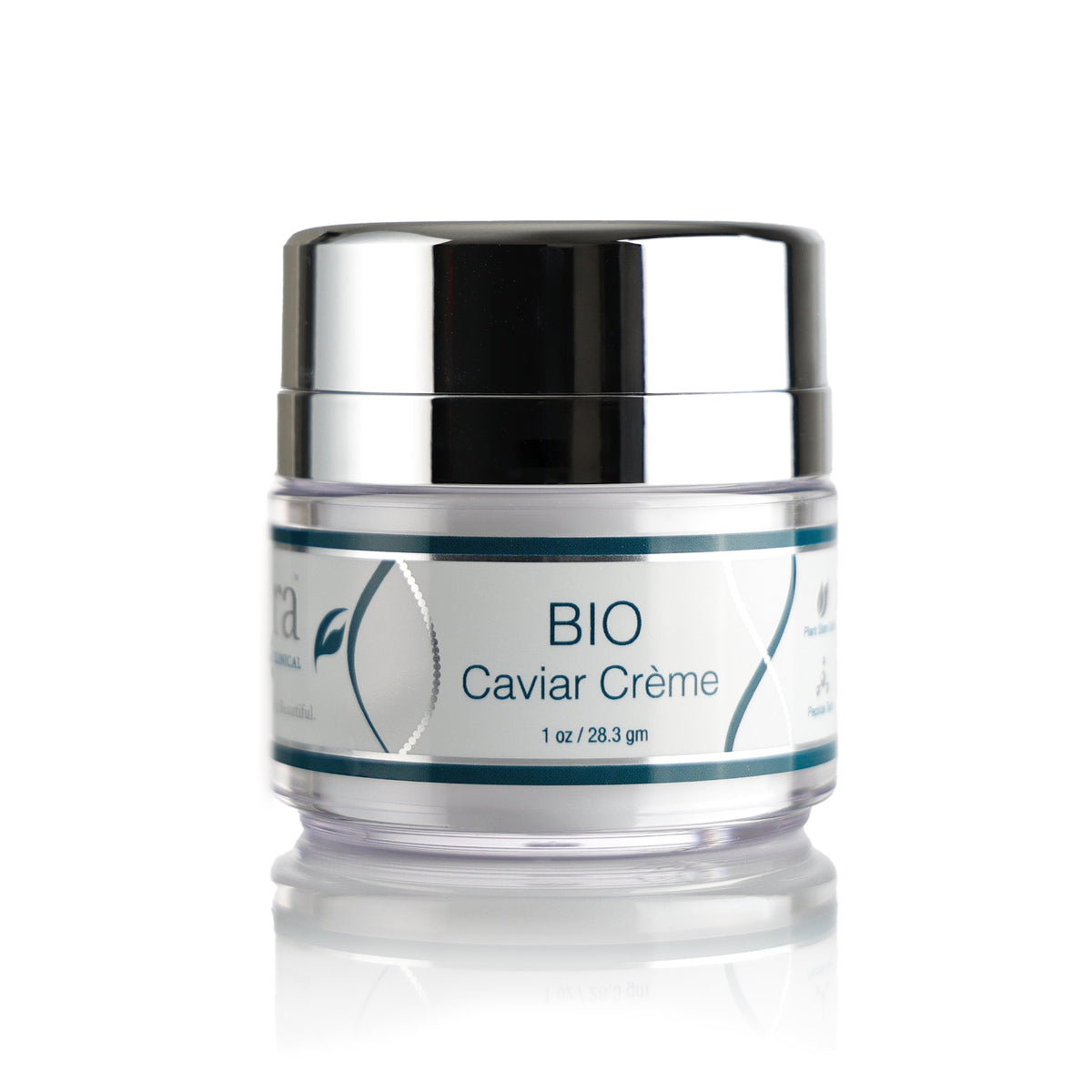 BIO Caviar Creme with PSC