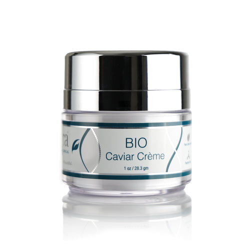 BIO Caviar Creme with PSC