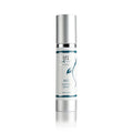 BIO Hydra C Serum with PSC