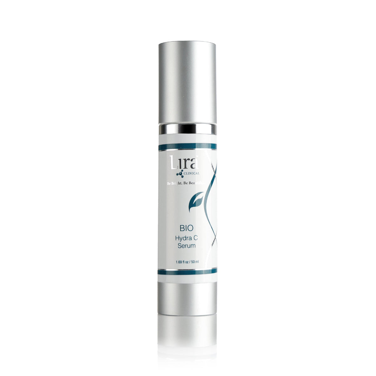 BIO Hydra C Serum with PSC
