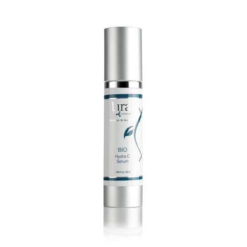 BIO Hydra C Serum with PSC