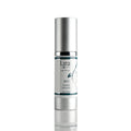 BIO Hydra infusion with PSC