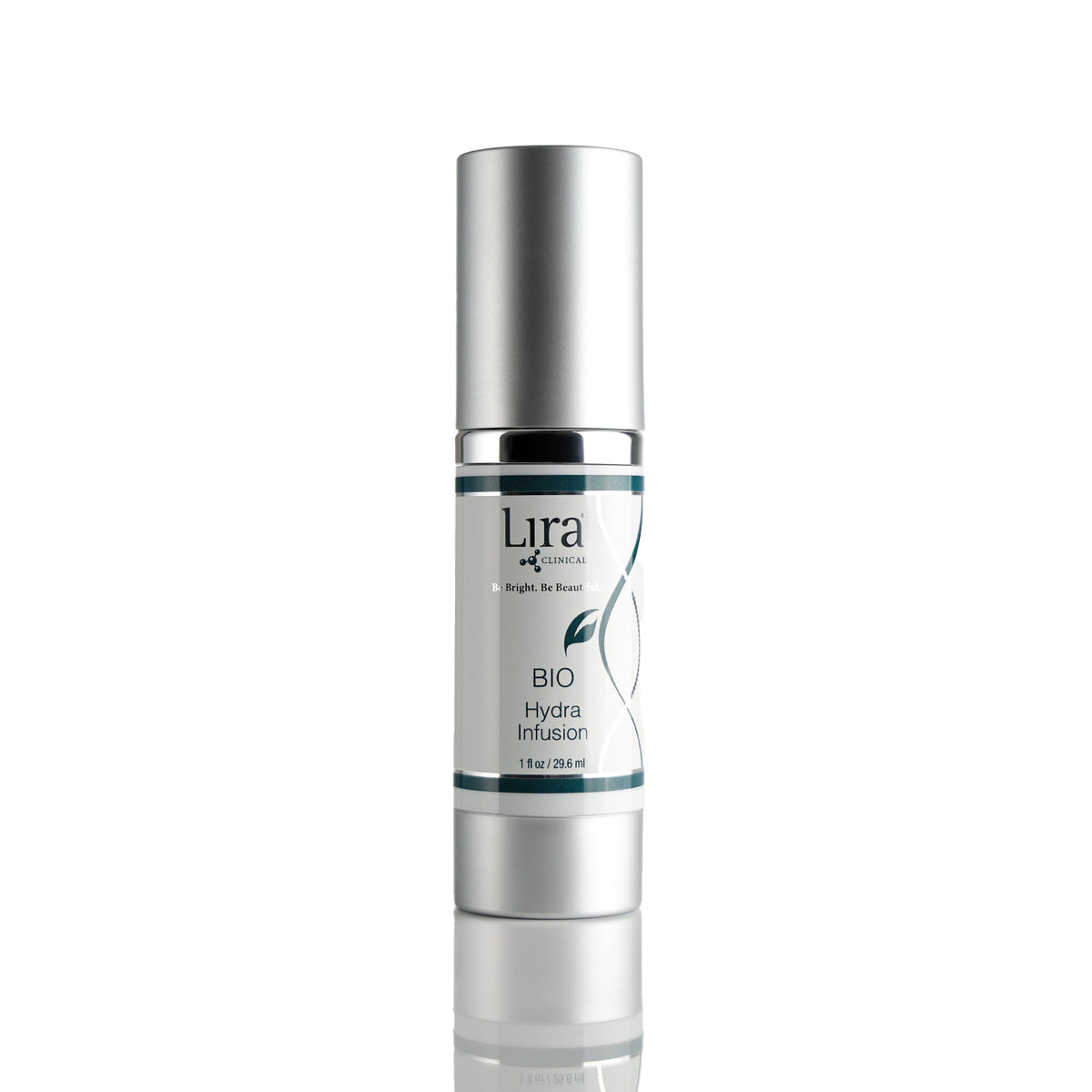 BIO Hydra infusion with PSC