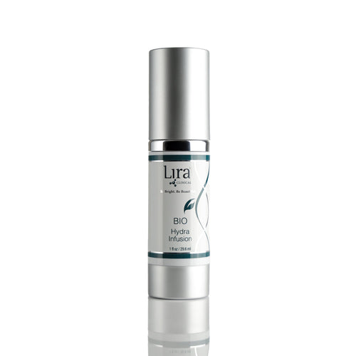 BIO Hydra infusion with PSC