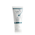 BIO Hydrating Mask