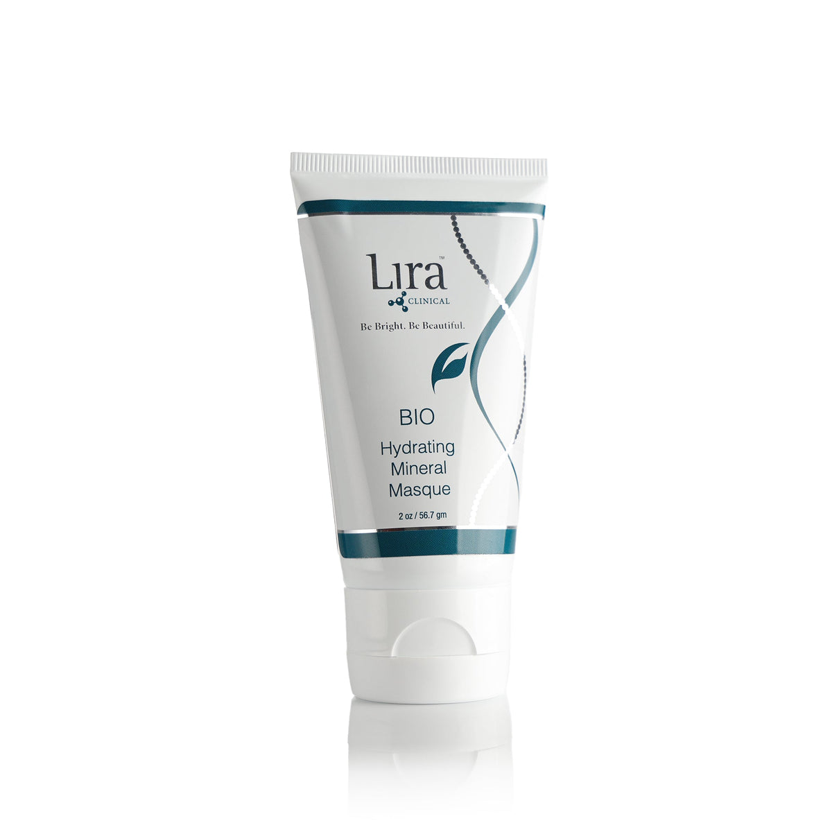 BIO Hydrating Mask