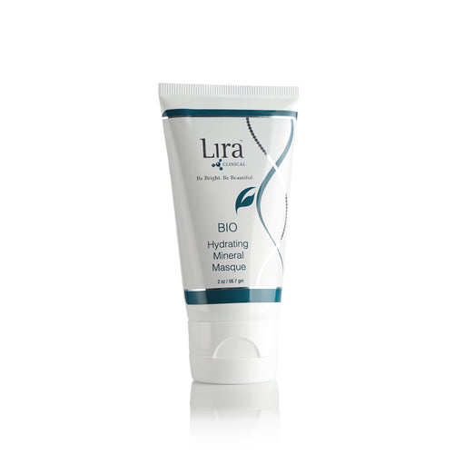 BIO Hydrating Mask