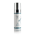 BIO Hydrating Mist