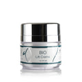 BIO Lift Creme with PSC