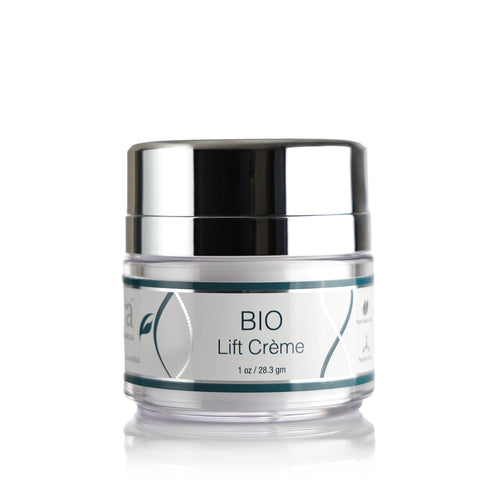 BIO Lift Creme with PSC