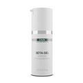 Beta Gel