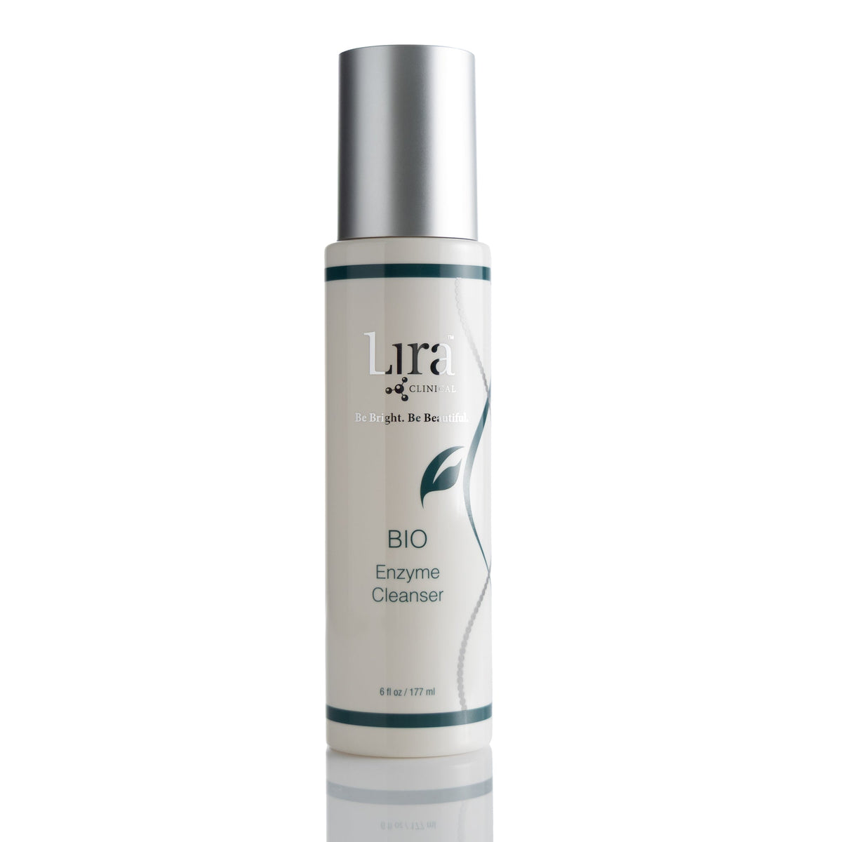 BIO Enzyme Cleanser with PSC
