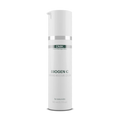 Biogen C Creme 50ml