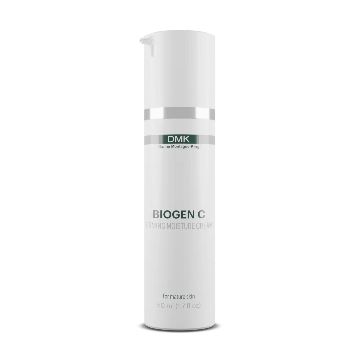 Biogen C Creme 50ml