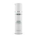 Creme Critique 50ml