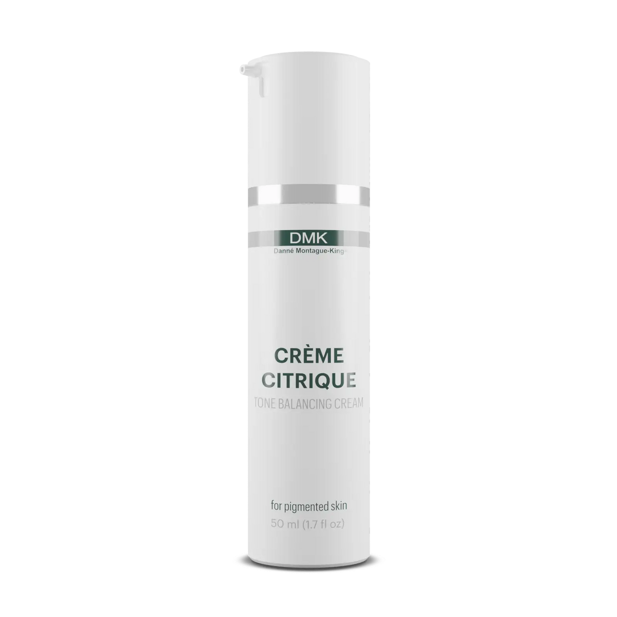 Creme Critique 50ml