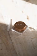 Tame Brow Gel