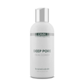 Deep Pore TRAVEL 60ml