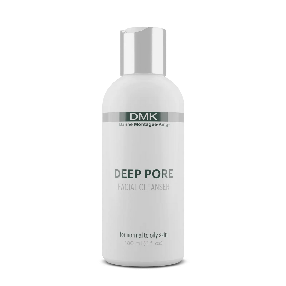 Deep Pore 180ml