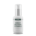Direct Delivery C Serum