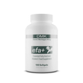 EFA Ultra