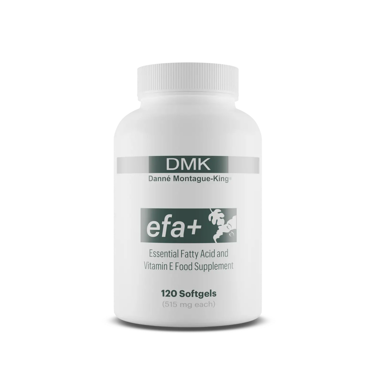 EFA Ultra