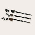 Saint Eyeliner Black