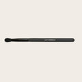 Crease Brush
