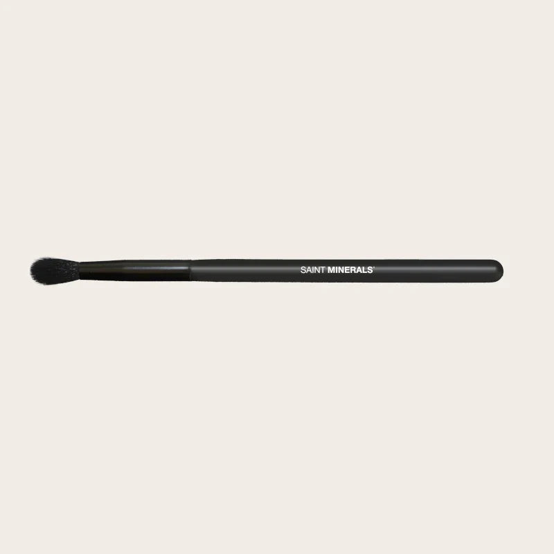 Crease Brush