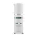 Fine Line Creme