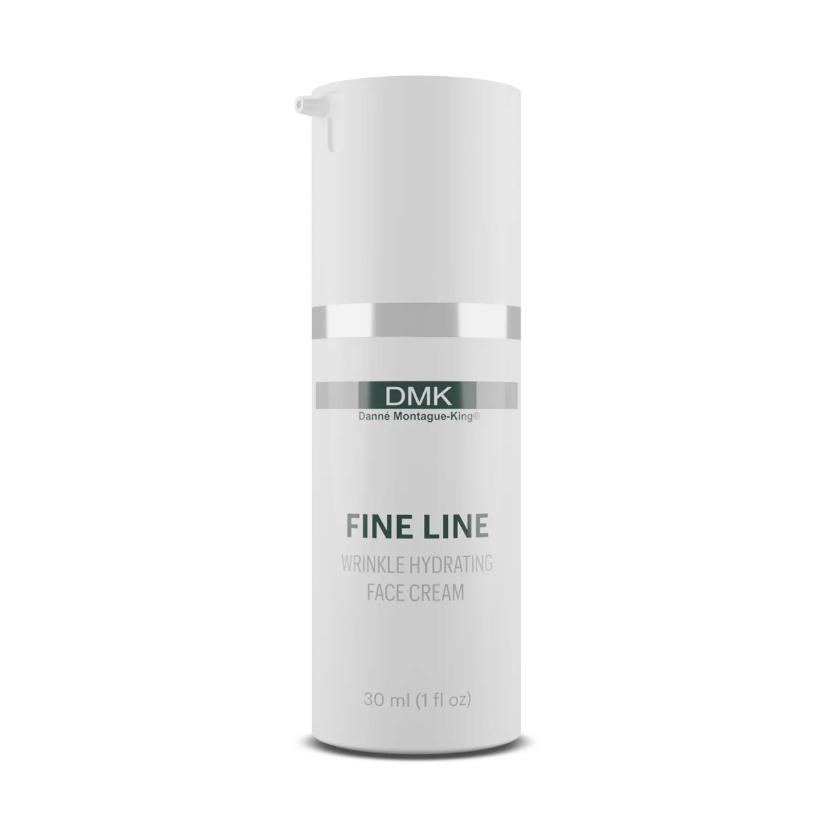 Fine Line Creme