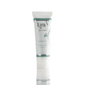 HEALTH Recovery Balm