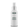Herb + Mineral Mist TRAVEL 60ml