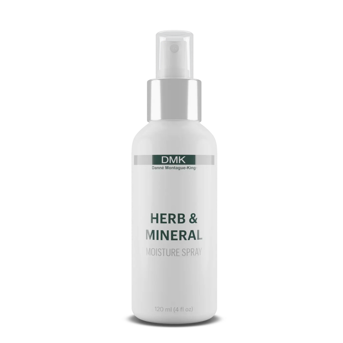 Herb + Mineral Mist TRAVEL 60ml