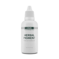 Herbal Pigment Oil