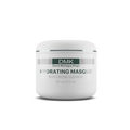 Hydrating Mask