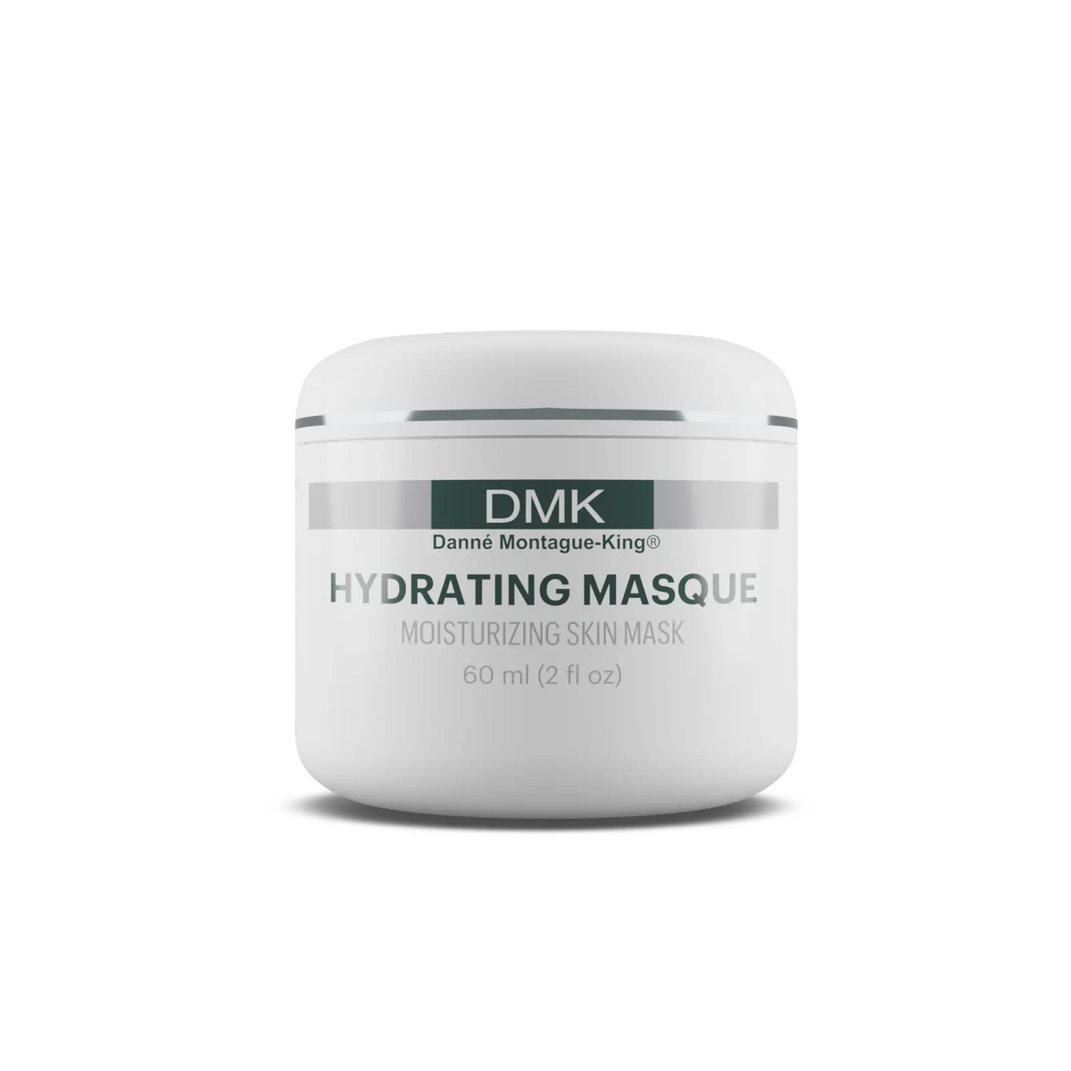 Hydrating Mask